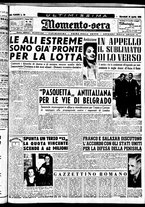 giornale/CUB0704902/1952/n.92