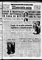 giornale/CUB0704902/1952/n.93/001