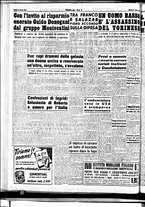 giornale/CUB0704902/1952/n.93/002