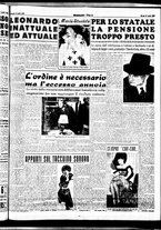 giornale/CUB0704902/1952/n.93/003