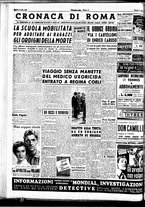 giornale/CUB0704902/1952/n.93/004