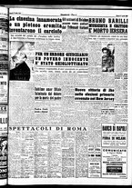 giornale/CUB0704902/1952/n.93/005