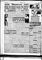 giornale/CUB0704902/1952/n.93/006