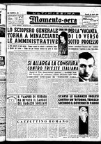 giornale/CUB0704902/1952/n.94/001