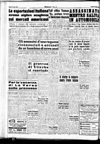giornale/CUB0704902/1952/n.94/002