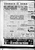 giornale/CUB0704902/1952/n.94/004