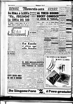 giornale/CUB0704902/1952/n.94/006
