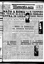 giornale/CUB0704902/1952/n.95/001