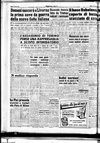 giornale/CUB0704902/1952/n.95/002