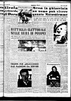 giornale/CUB0704902/1952/n.95/003