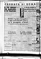 giornale/CUB0704902/1952/n.95/004