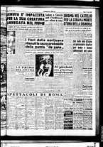giornale/CUB0704902/1952/n.95/005