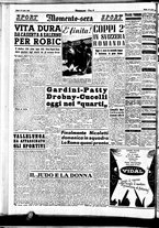 giornale/CUB0704902/1952/n.95/006