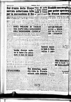giornale/CUB0704902/1952/n.96/002