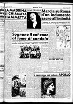 giornale/CUB0704902/1952/n.96/003