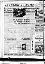 giornale/CUB0704902/1952/n.96/004