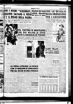 giornale/CUB0704902/1952/n.96/005