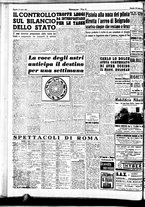 giornale/CUB0704902/1952/n.96/006