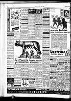 giornale/CUB0704902/1952/n.96/008