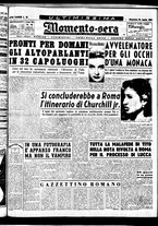 giornale/CUB0704902/1952/n.96