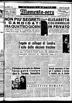 giornale/CUB0704902/1952/n.97/001