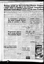 giornale/CUB0704902/1952/n.97/002