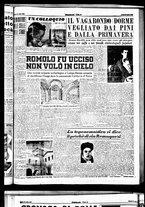 giornale/CUB0704902/1952/n.97/003