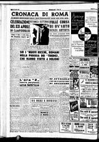giornale/CUB0704902/1952/n.97/004