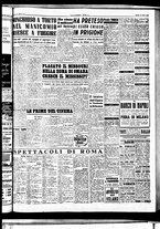 giornale/CUB0704902/1952/n.97/005