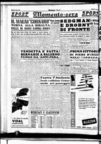 giornale/CUB0704902/1952/n.97/006