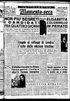 giornale/CUB0704902/1952/n.97