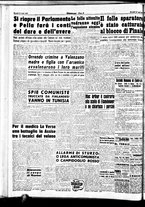 giornale/CUB0704902/1952/n.98/002