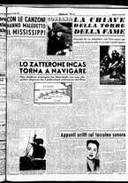 giornale/CUB0704902/1952/n.98/003