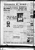 giornale/CUB0704902/1952/n.98/004
