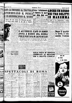 giornale/CUB0704902/1952/n.98/005