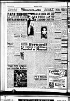 giornale/CUB0704902/1952/n.98/006