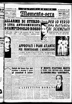 giornale/CUB0704902/1952/n.98