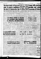 giornale/CUB0704902/1952/n.99/002