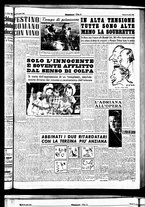 giornale/CUB0704902/1952/n.99/003