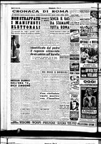 giornale/CUB0704902/1952/n.99/004