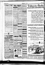 giornale/CUB0704902/1952/n.99/006