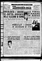 giornale/CUB0704902/1952/n.99