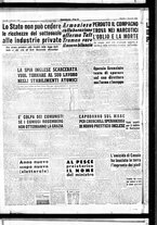 giornale/CUB0704902/1953/n.1/002