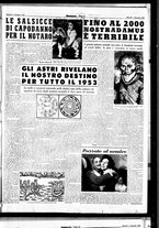 giornale/CUB0704902/1953/n.1/003