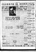 giornale/CUB0704902/1953/n.1/004