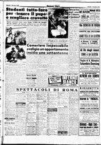 giornale/CUB0704902/1953/n.1/005