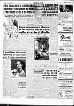 giornale/CUB0704902/1953/n.1/006