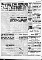 giornale/CUB0704902/1953/n.1/008