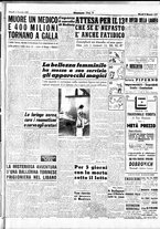 giornale/CUB0704902/1953/n.1/009