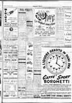 giornale/CUB0704902/1953/n.1/011